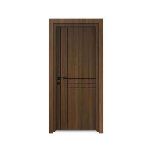 درب پلی وود 123 کد رنگ 1016