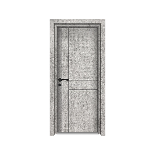 درب پلی وود 123 کد رنگ 1018