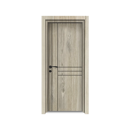 درب پلی وود 123 کد رنگ 2004