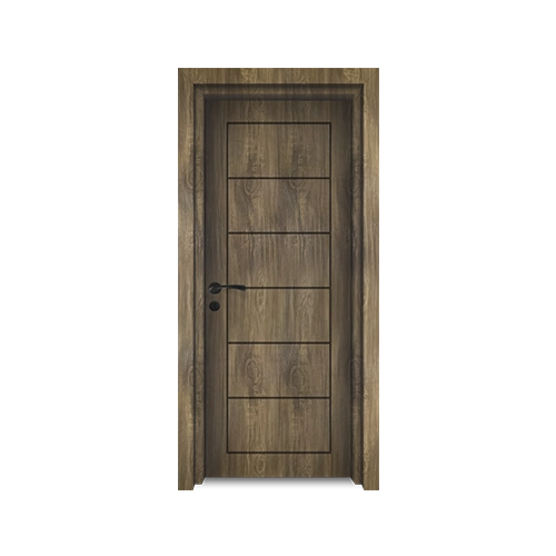 درب پلی وود 147 کد رنگ 1015