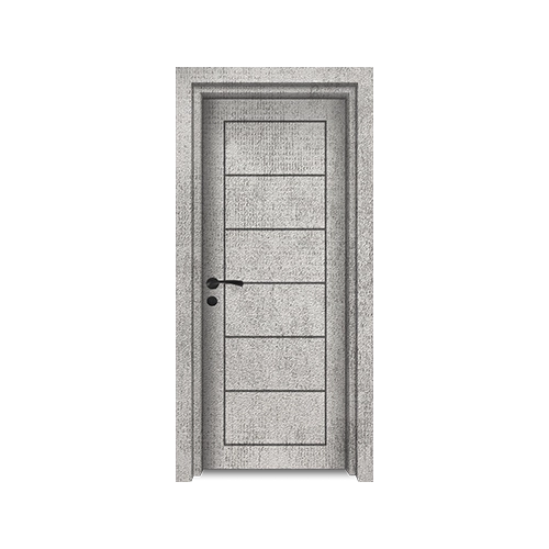 درب پلی وود 147 کد رنگ 1018