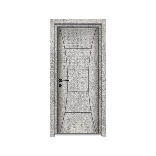 درب پلی وود 160 کد رنگ 1018