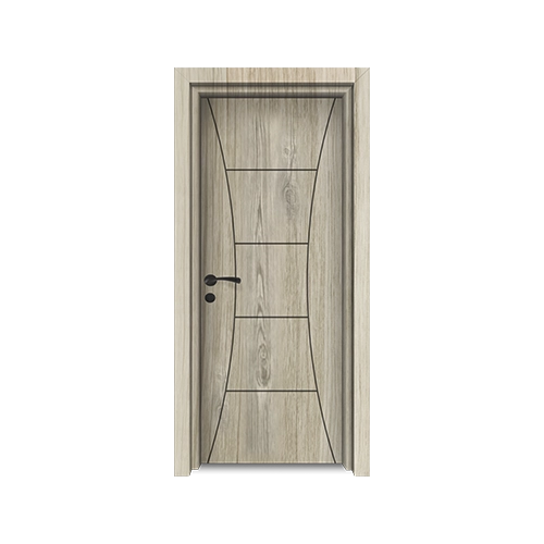 درب پلی وود 160 کد رنگ 2004