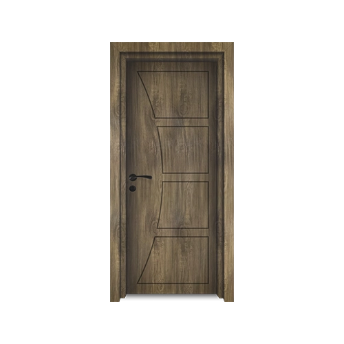 درب پلی وود 178 کد رنگ 1015