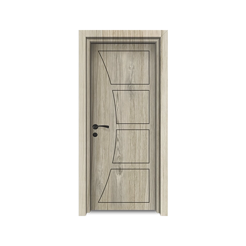 درب پلی وود 178 کد رنگ 2004