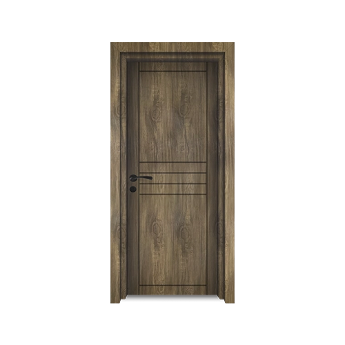 درب پلی وود 179 کد رنگ 1015