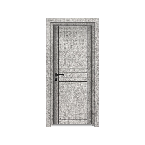 درب پلی وود 179 کد رنگ 1018