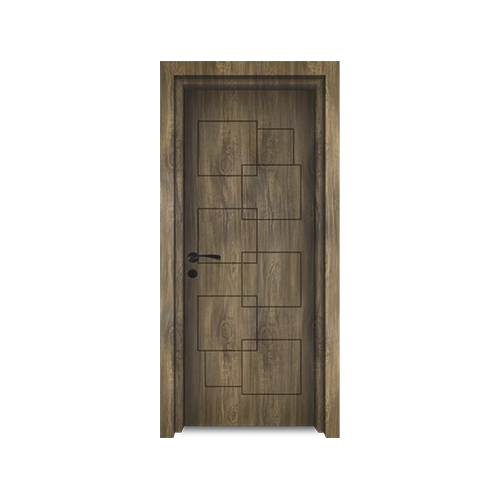 درب پلی وود 189 کد رنگ 1015