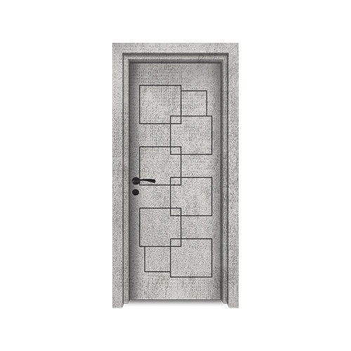 درب پلی وود 189 کد رنگ 1018