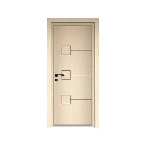 درب پلی وود 199 کد رنگ 1017