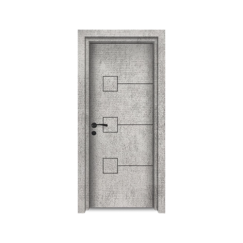 درب پلی وود 199 کد رنگ 1018