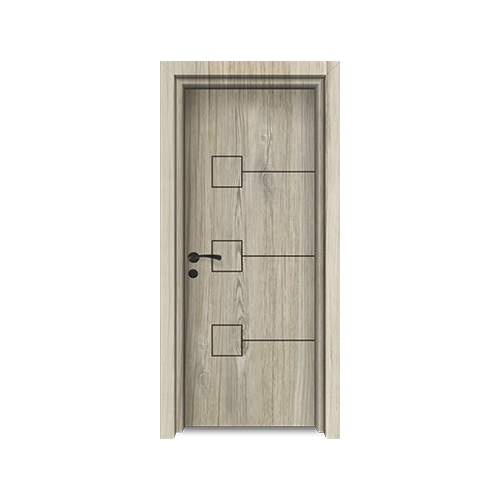 درب پلی وود 199 کد رنگ 2004