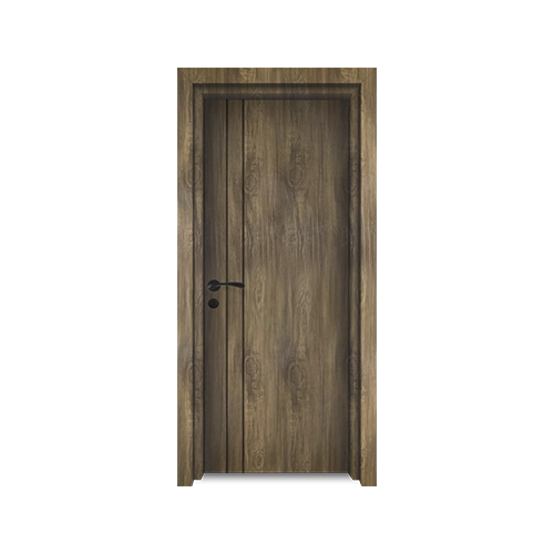 درب پلی وود 201 کد رنگ 1015