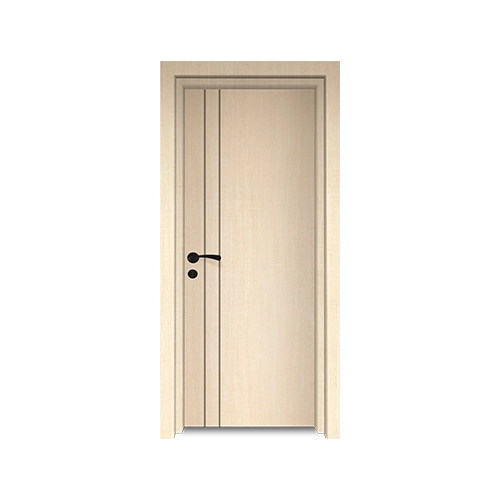 درب پلی وود 201 کد رنگ 1017