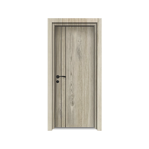 درب پلی وود 201 کد رنگ 2004