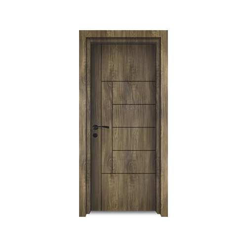 درب پلی وود 203 کد رنگ 1015