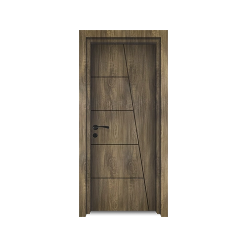 درب پلی وود 209 کد رنگ 1015