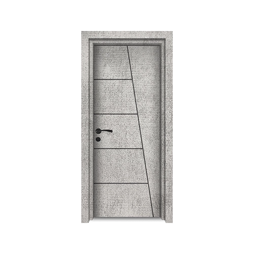 درب پلی وود 209 کد رنگ 1018