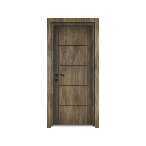 درب پلی وود 215 کد رنگ 1015