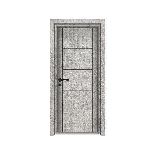 درب پلی وود 215 کد رنگ 1018