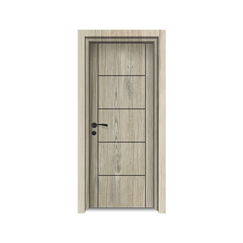 درب پلی وود 215 کد رنگ 2004