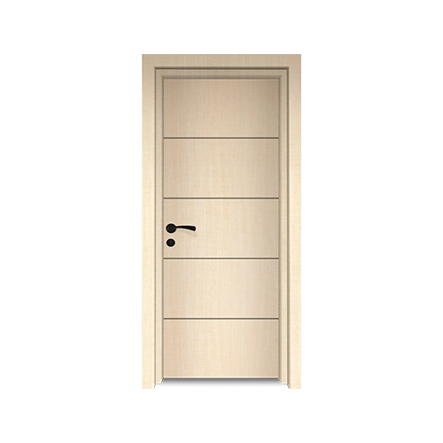 درب پلی وود 216 کد رنگ 1017