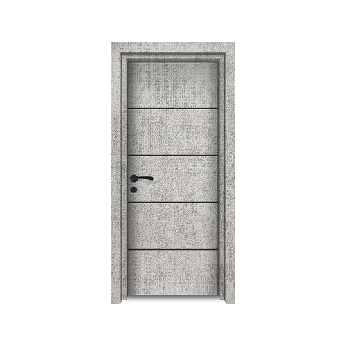 درب پلی وود 216 کد رنگ 1018