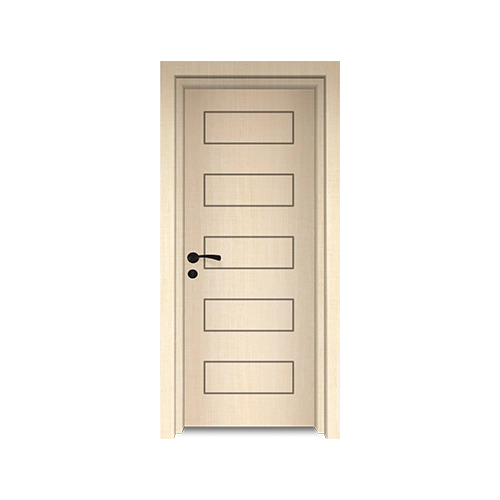 درب پلی وود 219 کد رنگ 1017