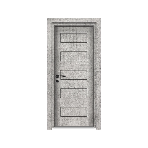 درب پلی وود 219 کد رنگ 1018