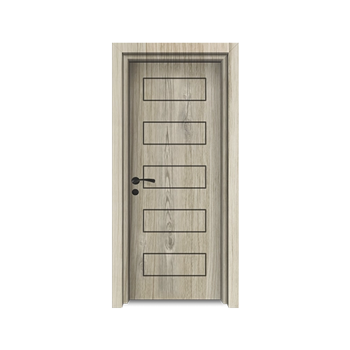 درب پلی وود 219 کد رنگ 2004