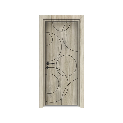 درب پلی وود 230 کد رنگ 2004