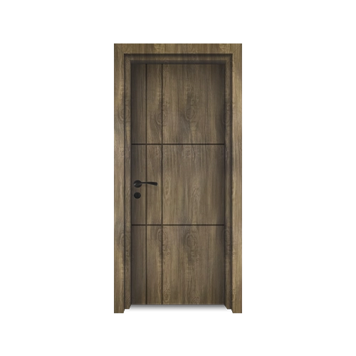 درب پلی وود 233 کد رنگ 1015