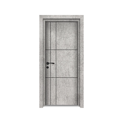 درب پلی وود 233 کد رنگ 1018