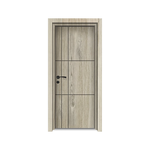 درب پلی وود 233 کد رنگ 2004