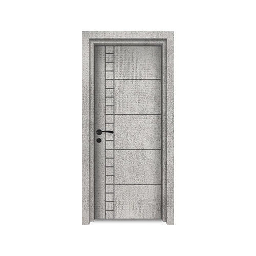 درب پلی وود 246 کد رنگ 1018