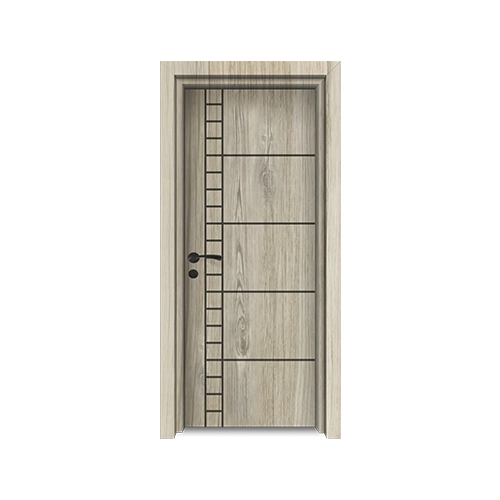 درب پلی وود 246 کد رنگ 2004