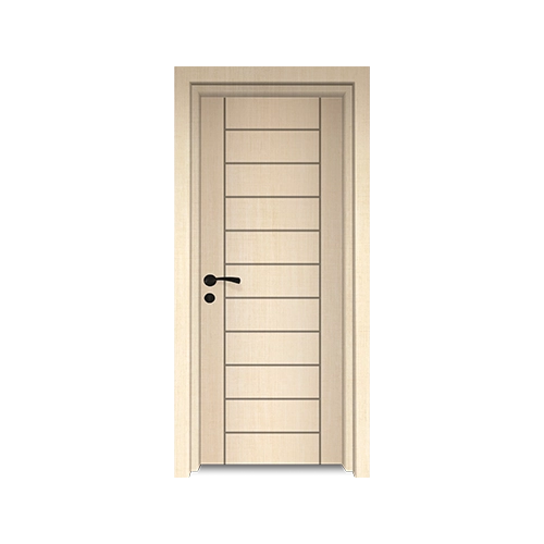 درب پلی وود 248 کد رنگ 1017