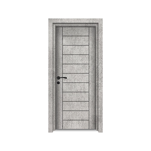 درب پلی وود 248 کد رنگ 1018