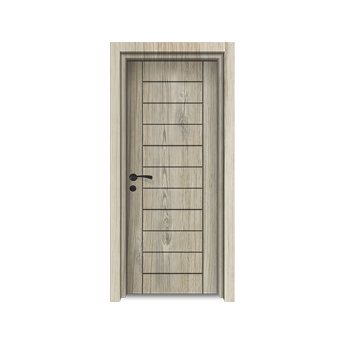 درب پلی وود 248 کد رنگ 2004