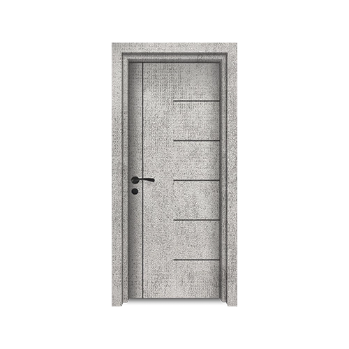 درب پلی وود 250 کد رنگ 1018