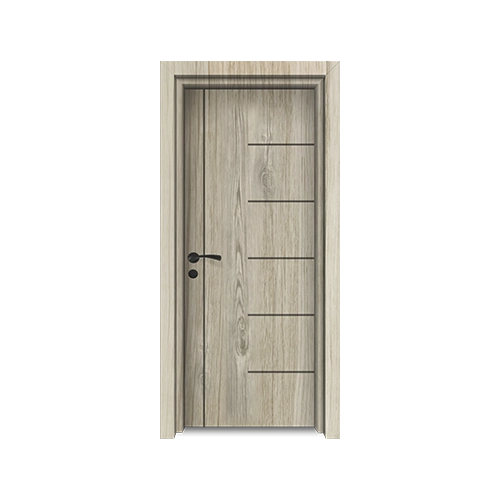 درب پلی وود 250 کد رنگ 2004