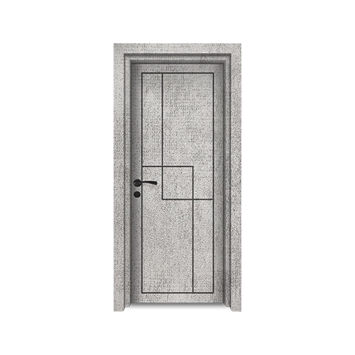 درب پلی وود 264 کد رنگ 1018