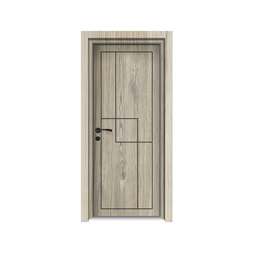 درب پلی وود 264 کد رنگ 2004