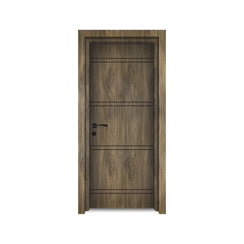 درب پلی وود 279 کد رنگ 1015