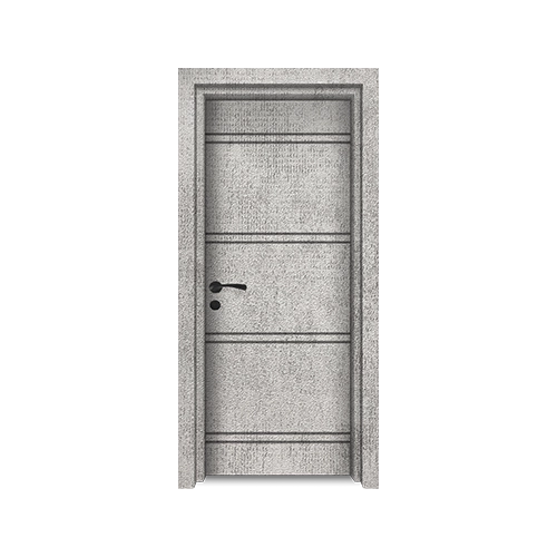 درب پلی وود 279 کد رنگ 1018