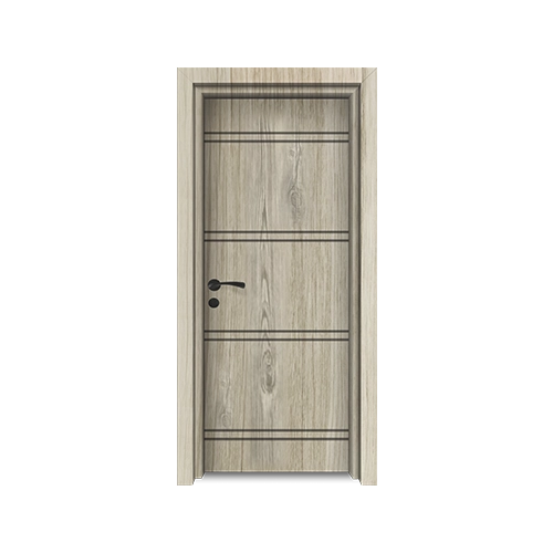 درب پلی وود 279 کد رنگ 2004