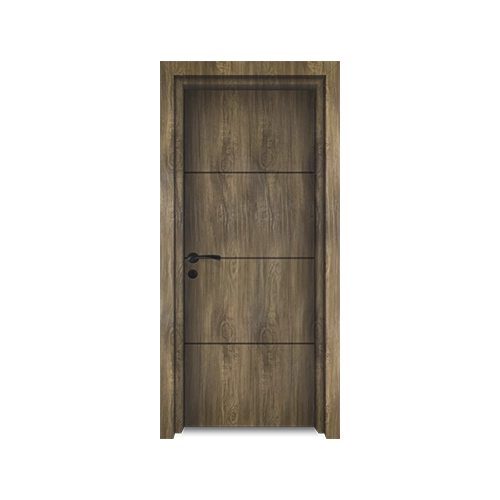 درب پلی وود 291 کد رنگ 1015