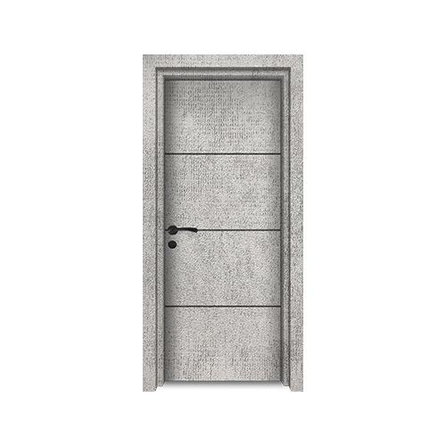 درب پلی وود 291 کد رنگ 1018