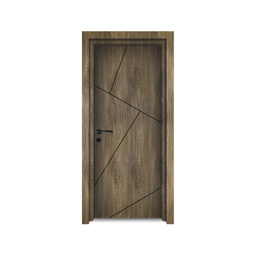 درب پلی وود 303 کد رنگ 1015