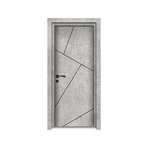 درب پلی وود 303 کد رنگ 1018